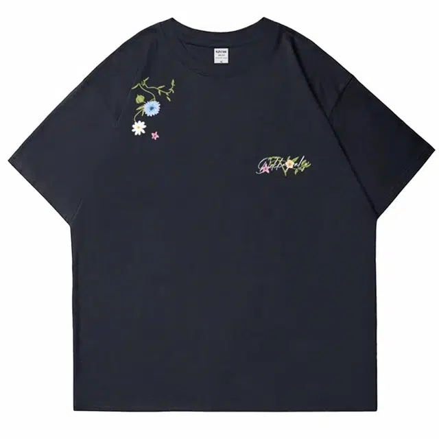 FORCEPULR T