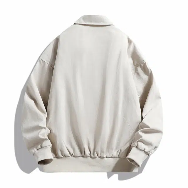 VIPGOOSE