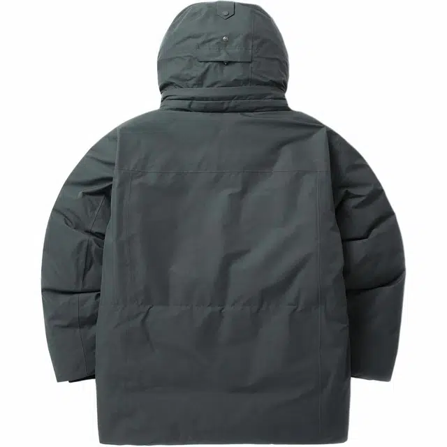 KOLON SPORT