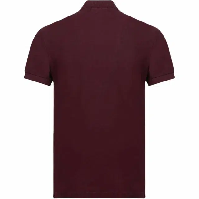 Burberry Polo
