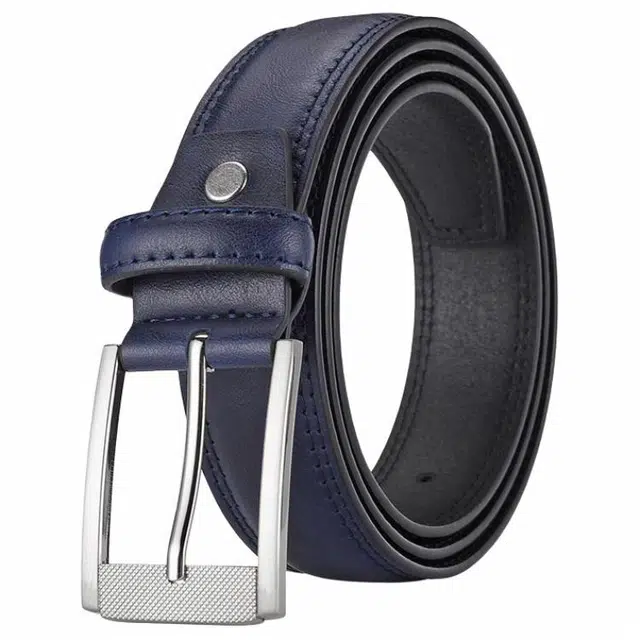 JEANSWEST PU 3.5CM