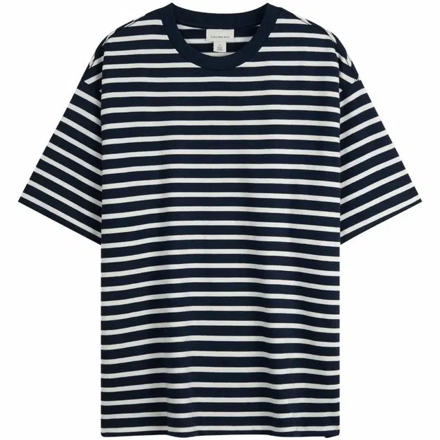 CALVIN KLEIN T