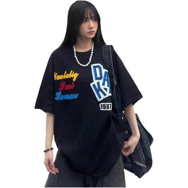 VIPGOOSE T