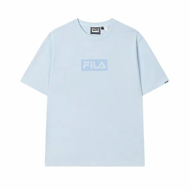 FILA ORIGINALE T