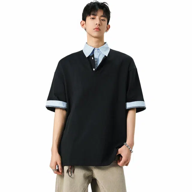 OPMO Polo