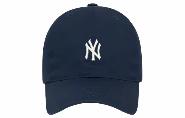 MLB