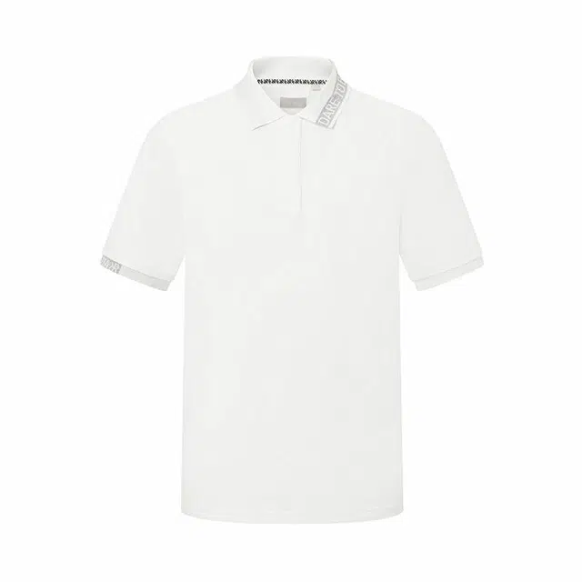 RARE Polo