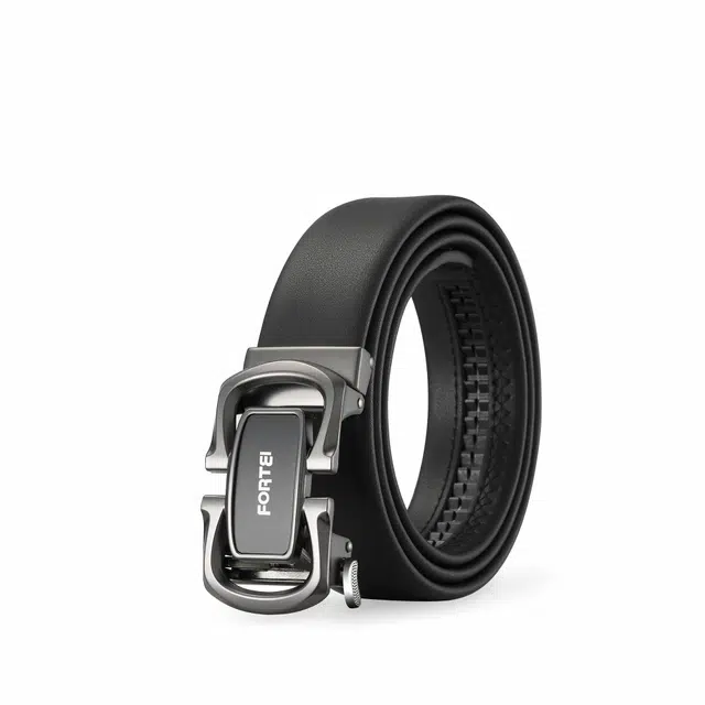 FORTEI 3.5cm