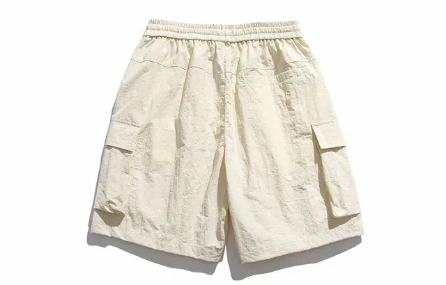 Mimx Homme