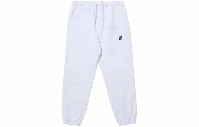 UNDEFEATED SS24