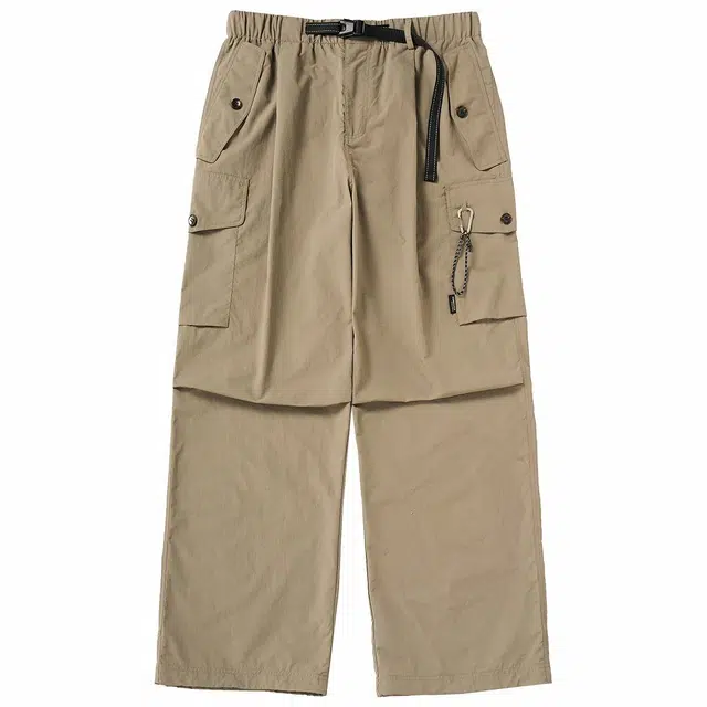 UNIWOLF CORDURA