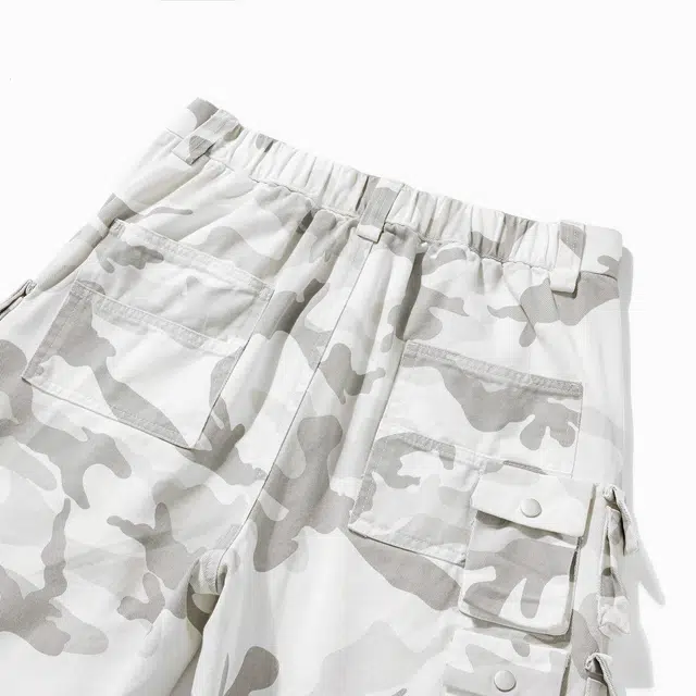 Lee Cooper