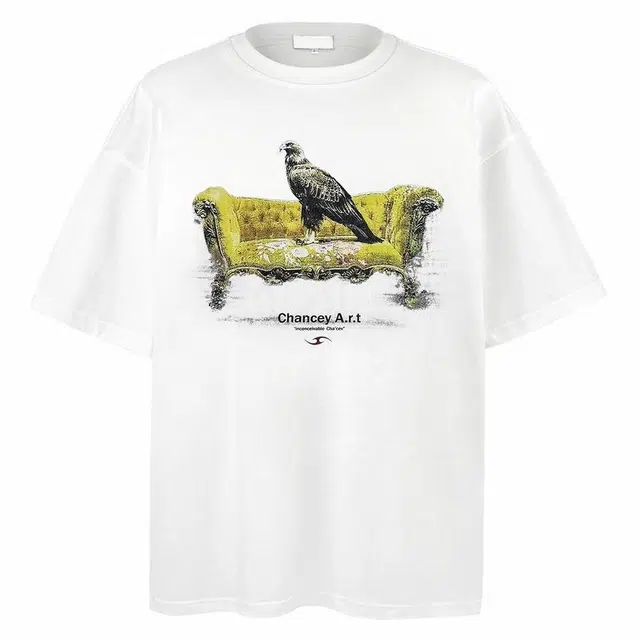 51XXHA hiphopT