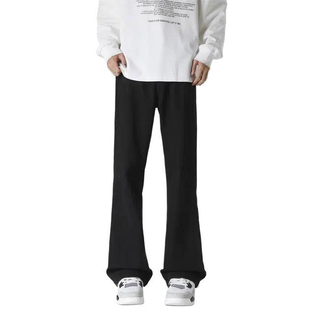 Unite Life HOODS