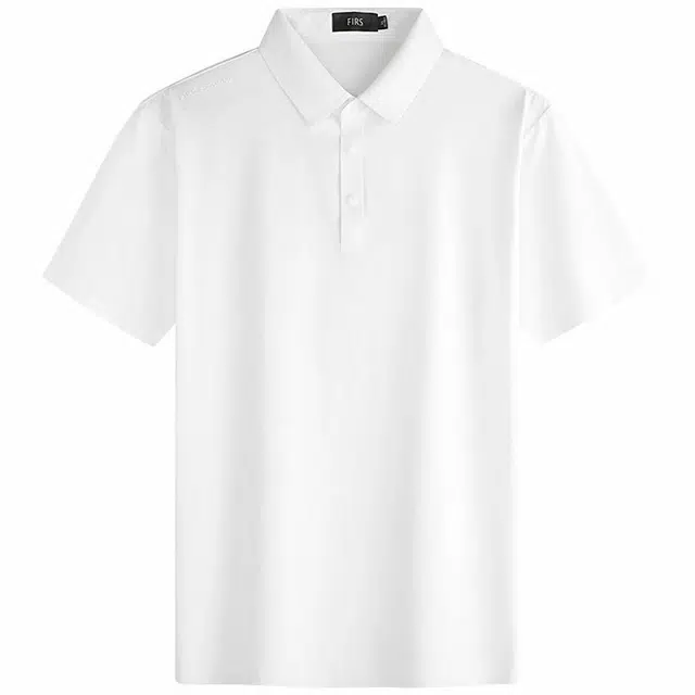 FIRS Polo