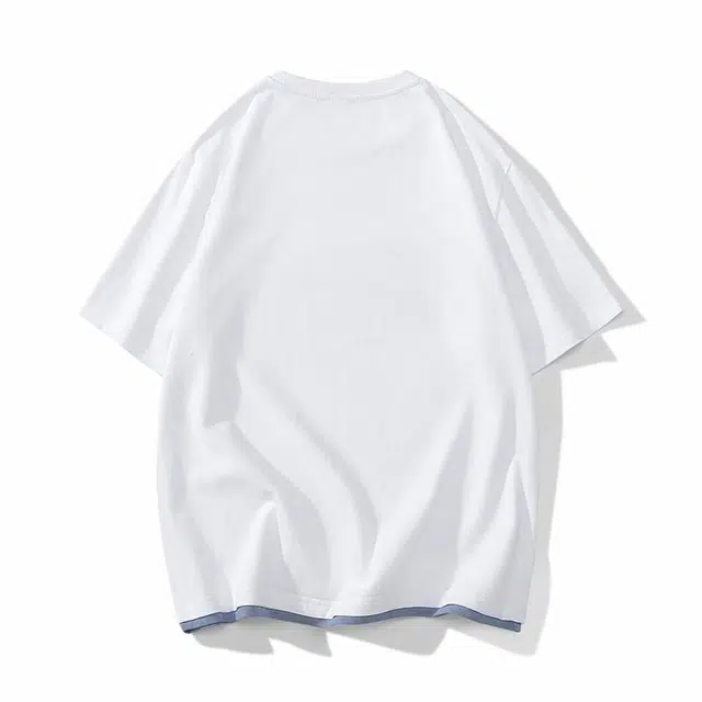 CASAMIA T