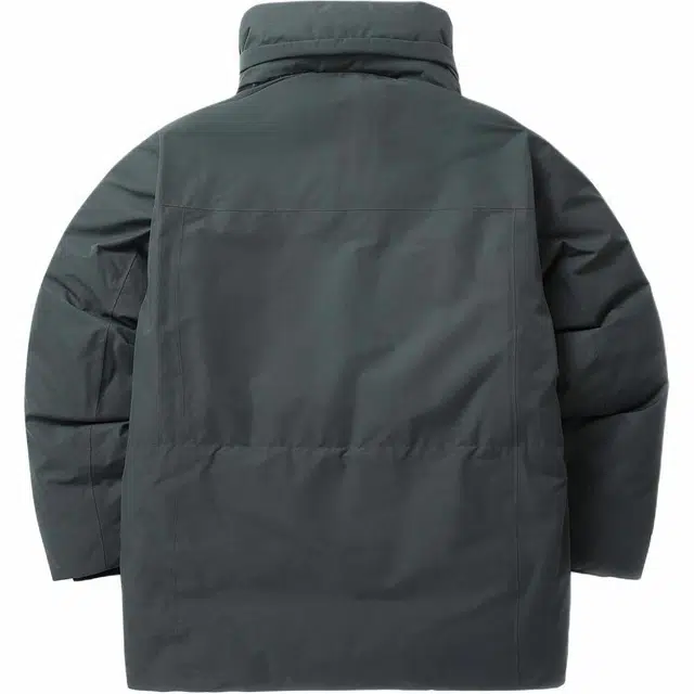 KOLON SPORT