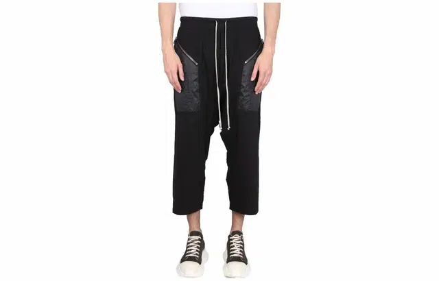 Rick Owens DRKSHDW SS23