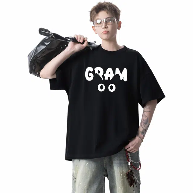 GRAMICA T