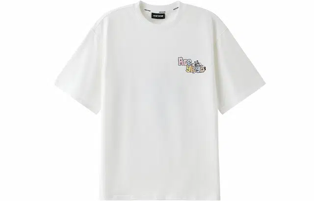 YKYB T