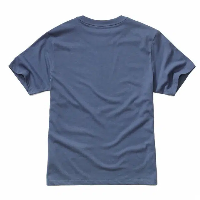 AKCLUB T