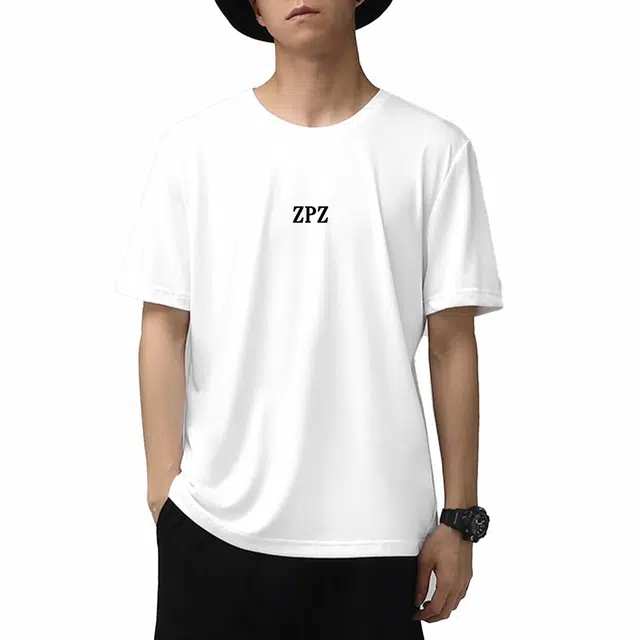 SJCE ZPZ T