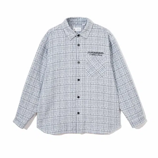 JACK JONES CLEANFIT