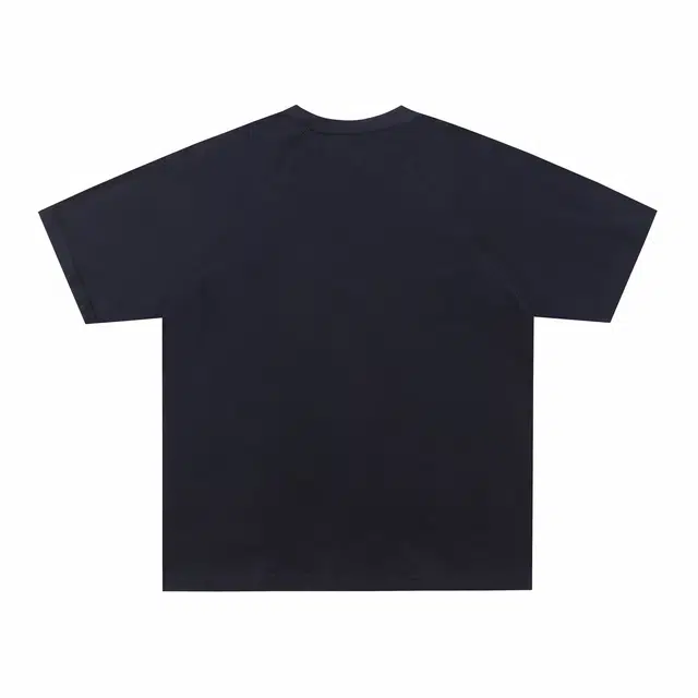 51XXHA T