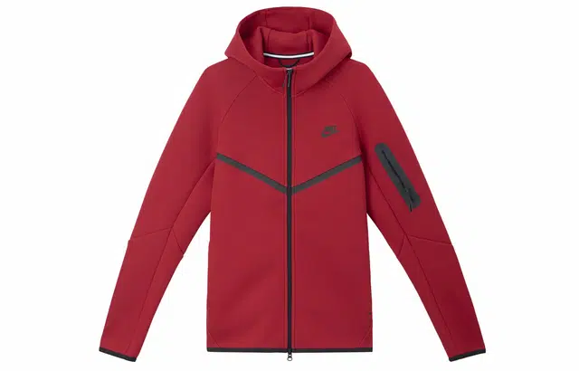 Nike Windrunner