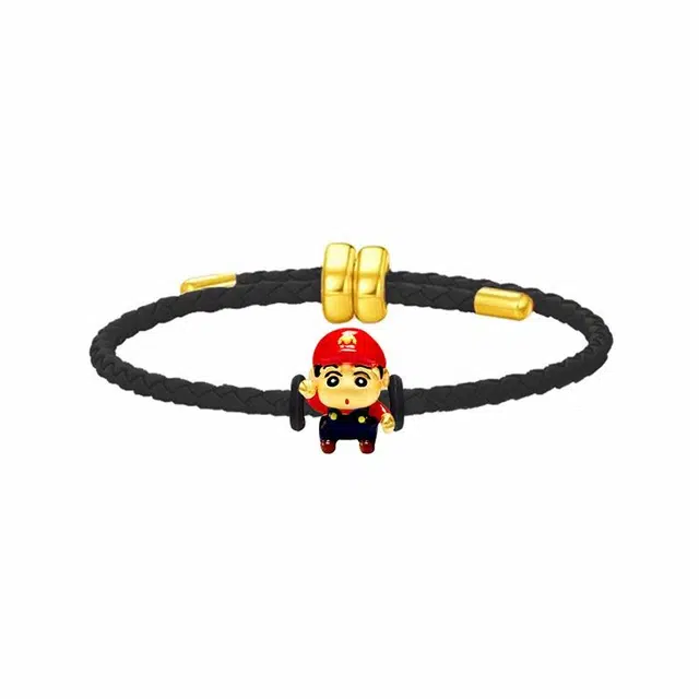 999