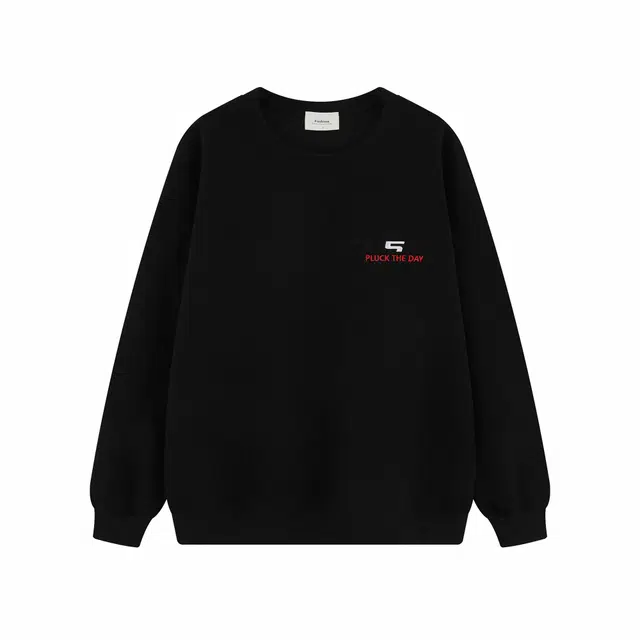 ZRZV