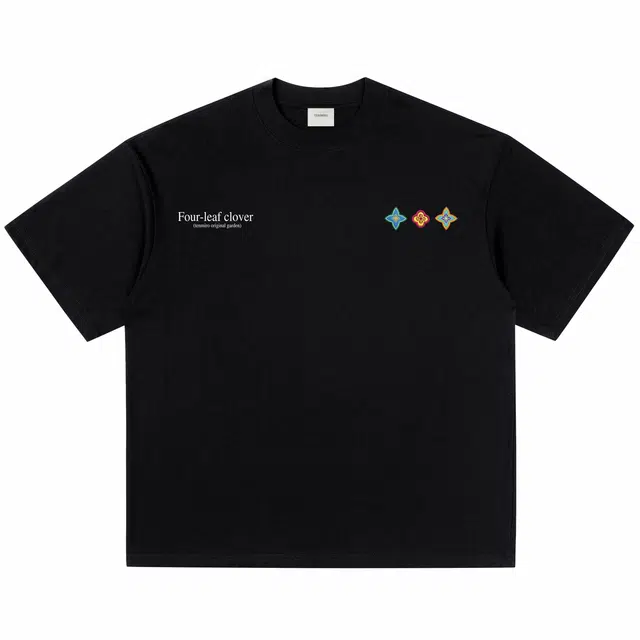 TEN MIRO T