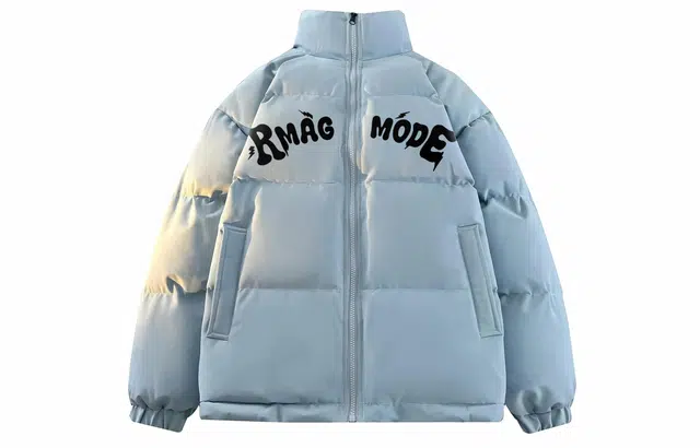 magmode
