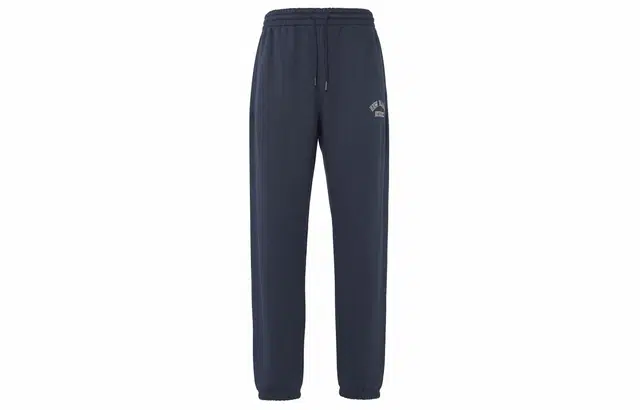 New Balance Sport Essentials