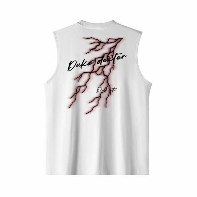 DUKE+DEXTER logo
