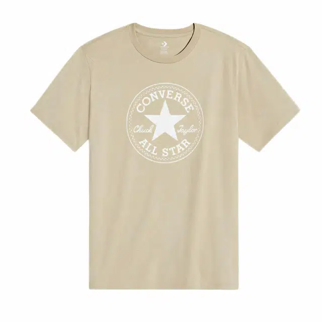 Converse Go-To All Star Patch Standard-FitT