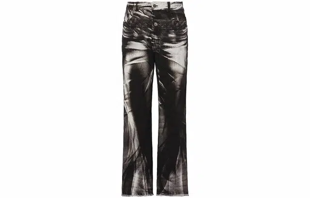 ROCAWEAR SS24