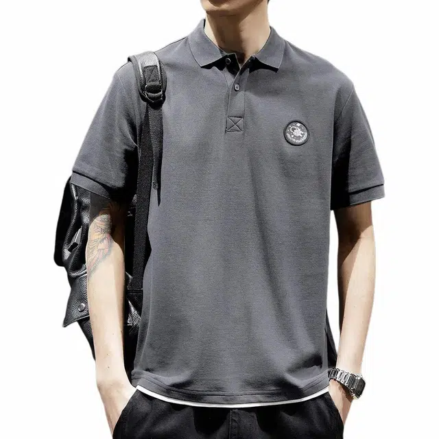 PRPK Polo