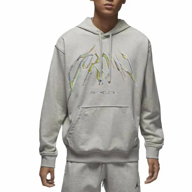 Jordan Dri Fit