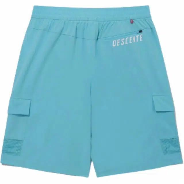 DESCENTE