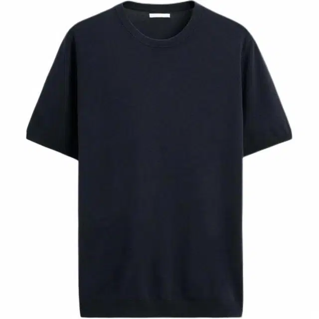 ZARA T