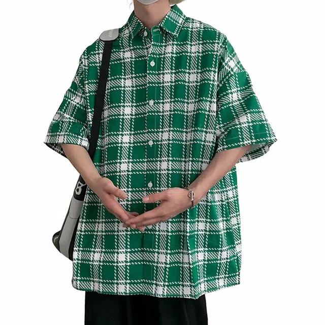 NOAHGIGI