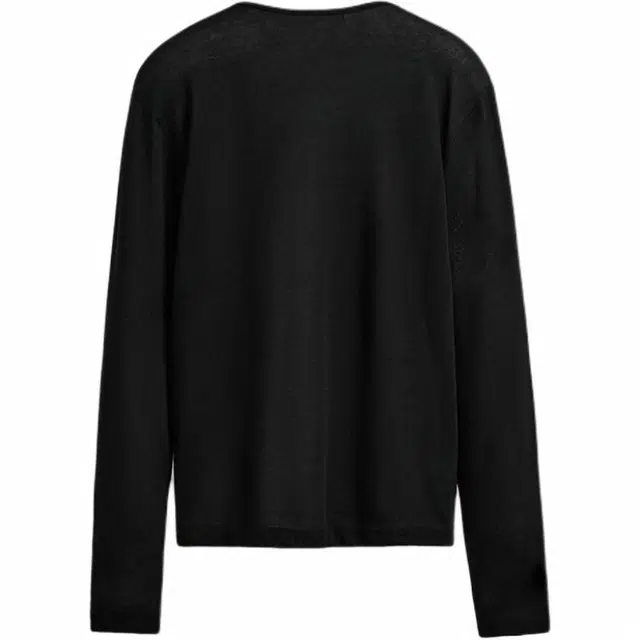 ZARA T