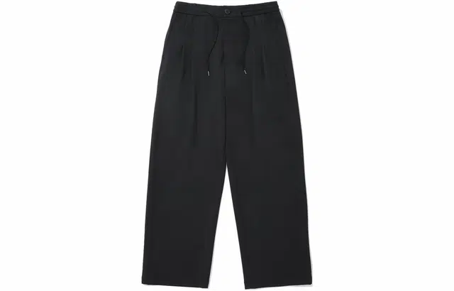 COVERNAT SS24