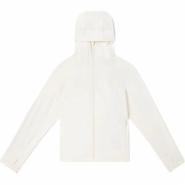 Boy London other