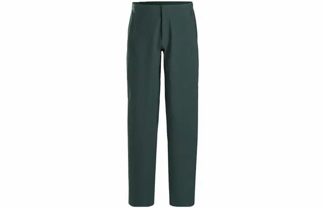 Arcteryx SS23 Spere Tech Wool