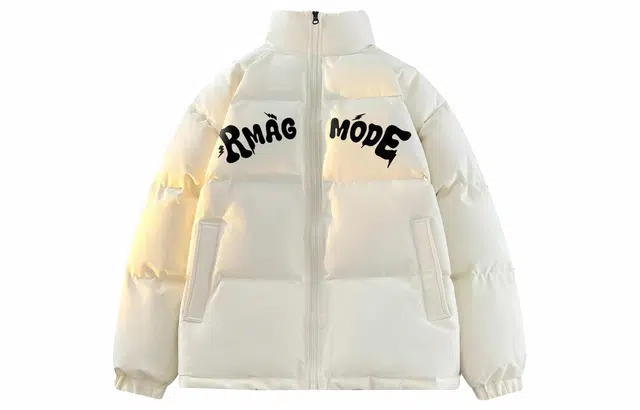 magmode