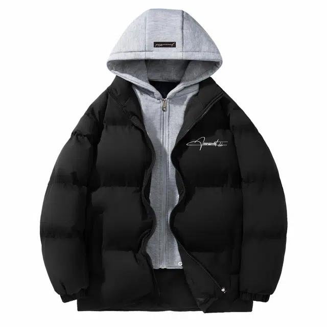 JEANSWEST CLUB