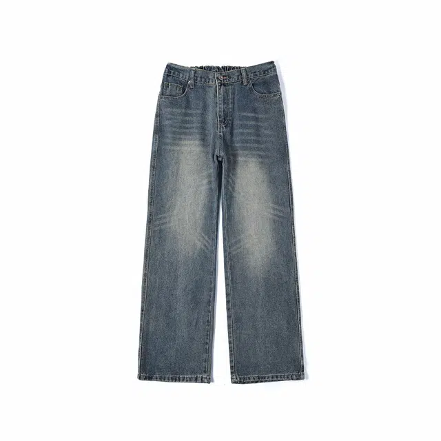 GEOFFREY B. SMALL cleanfit