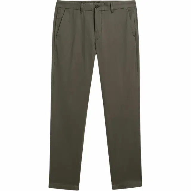 Massimo Dutti